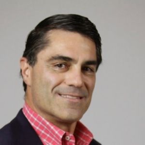 Meet your Posher, Cc